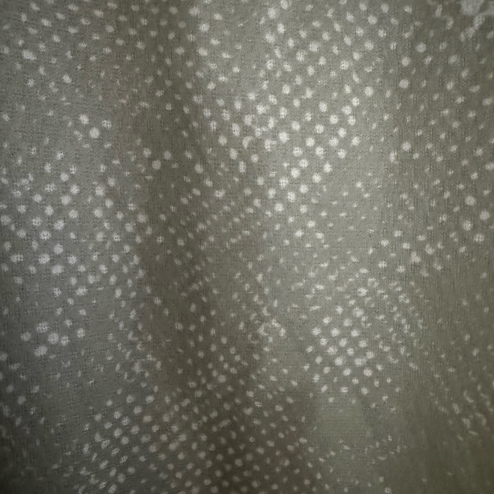 Adidas Women's Grey Tank Top - Picture 3 of 4